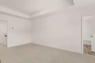 495 Silver Moon Dr, Loganville, GA 30052 - Photo 21