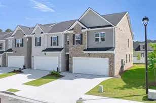 495 Silver Moon Dr, Loganville, GA 30052 - Photo 3