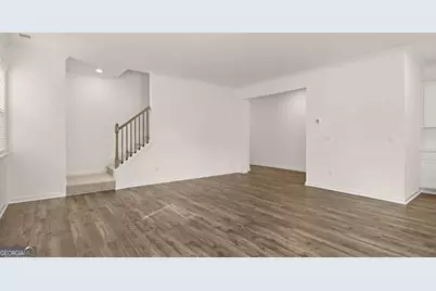 495 Silver Moon Drive, Loganville, GA 30052 - Photo 17