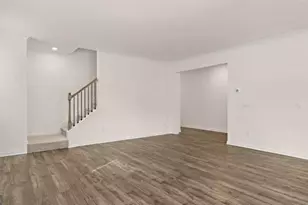 495 Silver Moon Dr, Loganville, GA 30052 - Photo 17