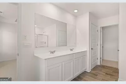 495 Silver Moon Drive, Loganville, GA 30052 - Photo 23