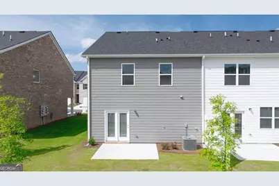 495 Silver Moon Drive, Loganville, GA 30052 - Photo 41