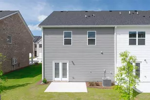 495 Silver Moon Dr, Loganville, GA 30052 - Photo 41