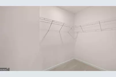 495 Silver Moon Drive, Loganville, GA 30052 - Photo 27