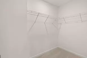 495 Silver Moon Dr, Loganville, GA 30052 - Photo 27