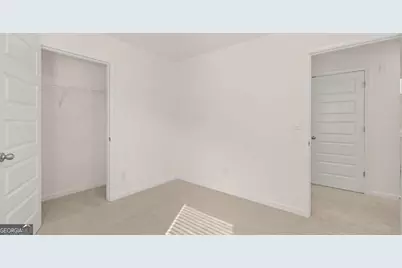 495 Silver Moon Drive, Loganville, GA 30052 - Photo 37