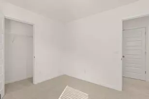 495 Silver Moon Dr, Loganville, GA 30052 - Photo 37