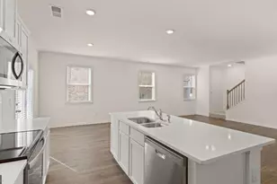 495 Silver Moon Dr, Loganville, GA 30052 - Photo 11