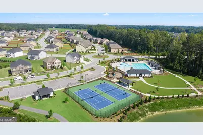 495 Silver Moon Drive, Loganville, GA 30052 - Photo 67