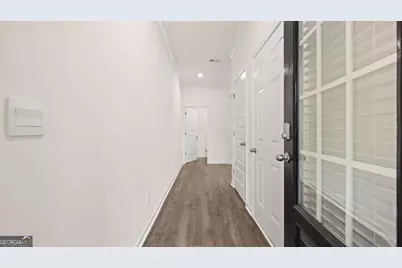 495 Silver Moon Drive, Loganville, GA 30052 - Photo 5