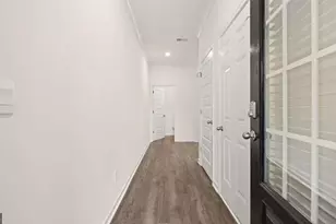 495 Silver Moon Dr, Loganville, GA 30052 - Photo 5