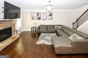 510 Summer Brooke Ln, Fairburn, GA 30213 - Photo 7