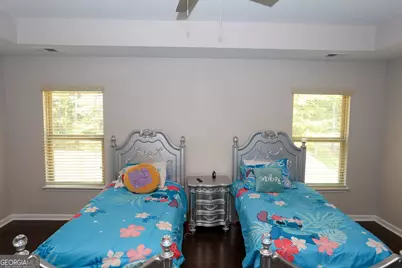 510 Summer Brooke Lane, Fairburn, GA 30213 - Photo 15