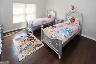 510 Summer Brooke Ln, Fairburn, GA 30213 - Photo 21