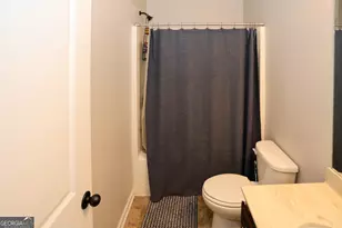 510 Summer Brooke Ln, Fairburn, GA 30213 - Photo 17