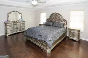 510 Summer Brooke Ln, Fairburn, GA 30213 - Photo 13