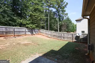510 Summer Brooke Ln, Fairburn, GA 30213 - Photo 23