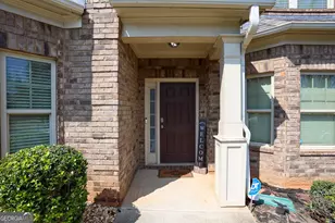 510 Summer Brooke Ln, Fairburn, GA 30213 - Photo 3