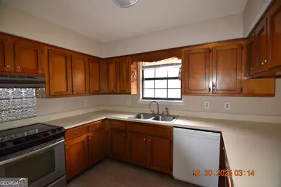 26 Mallard Point SE, Woodbine, GA 31569 - Photo 33