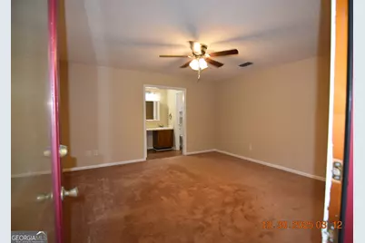 26 Mallard Point SE, Woodbine, GA 31569 - Photo 25