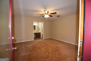 26 Mallard Point SE, Woodbine, GA 31569 - Photo 25