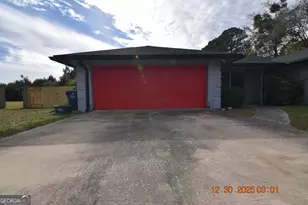 26 Mallard Point SE, Woodbine, GA 31569 - Photo 41