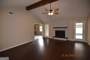 26 Mallard Point SE, Woodbine, GA 31569 - Photo 27