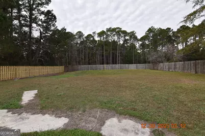 26 Mallard Point SE, Woodbine, GA 31569 - Photo 23