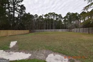 26 Mallard Point SE, Woodbine, GA 31569 - Photo 23