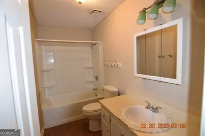 26 Mallard Point SE, Woodbine, GA 31569 - Photo 7