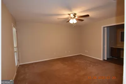 26 Mallard Point SE, Woodbine, GA 31569 - Photo 9