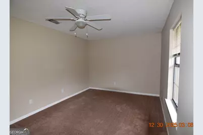 26 Mallard Point SE, Woodbine, GA 31569 - Photo 5