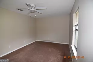 26 Mallard Point SE, Woodbine, GA 31569 - Photo 5