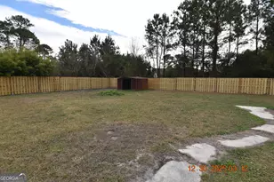 26 Mallard Point SE, Woodbine, GA 31569 - Photo 19