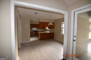 26 Mallard Point SE, Woodbine, GA 31569 - Photo 29