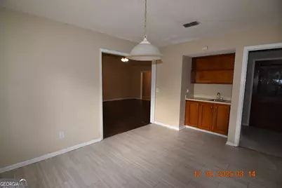 26 Mallard Point SE, Woodbine, GA 31569 - Photo 31