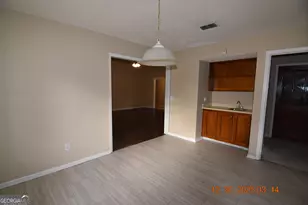 26 Mallard Point SE, Woodbine, GA 31569 - Photo 31