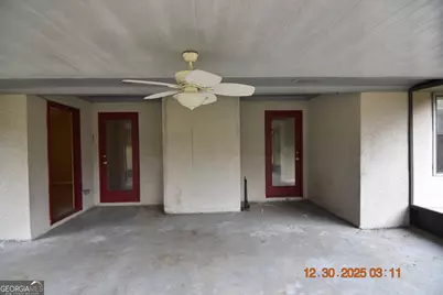 26 Mallard Point SE, Woodbine, GA 31569 - Photo 17