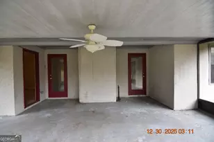 26 Mallard Point SE, Woodbine, GA 31569 - Photo 17