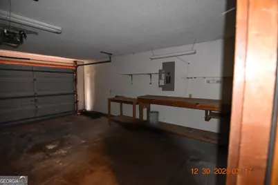 26 Mallard Point SE, Woodbine, GA 31569 - Photo 39