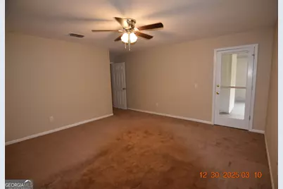 26 Mallard Point SE, Woodbine, GA 31569 - Photo 11