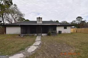 26 Mallard Point SE, Woodbine, GA 31569 - Photo 21