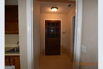 26 Mallard Point SE, Woodbine, GA 31569 - Photo 35