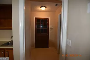 26 Mallard Point SE, Woodbine, GA 31569 - Photo 35