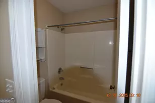 26 Mallard Point SE, Woodbine, GA 31569 - Photo 13