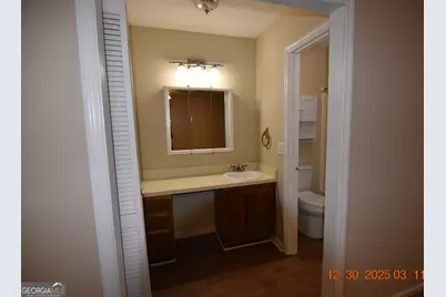 26 Mallard Point SE, Woodbine, GA 31569 - Photo 15