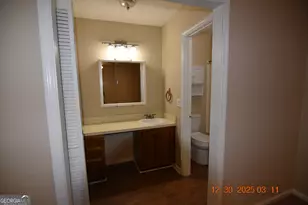 26 Mallard Point SE, Woodbine, GA 31569 - Photo 15