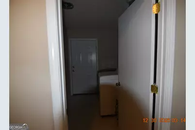 26 Mallard Point SE, Woodbine, GA 31569 - Photo 37