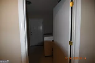 26 Mallard Point SE, Woodbine, GA 31569 - Photo 37