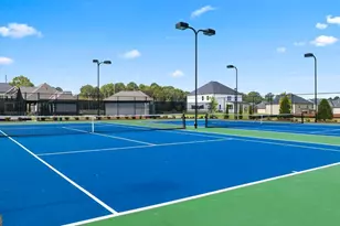 546 Silver Moon Dr, Loganville, GA 30052 - Photo 47